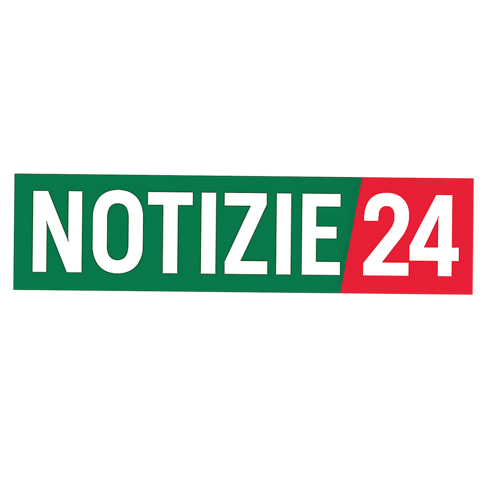 Notizie24testata