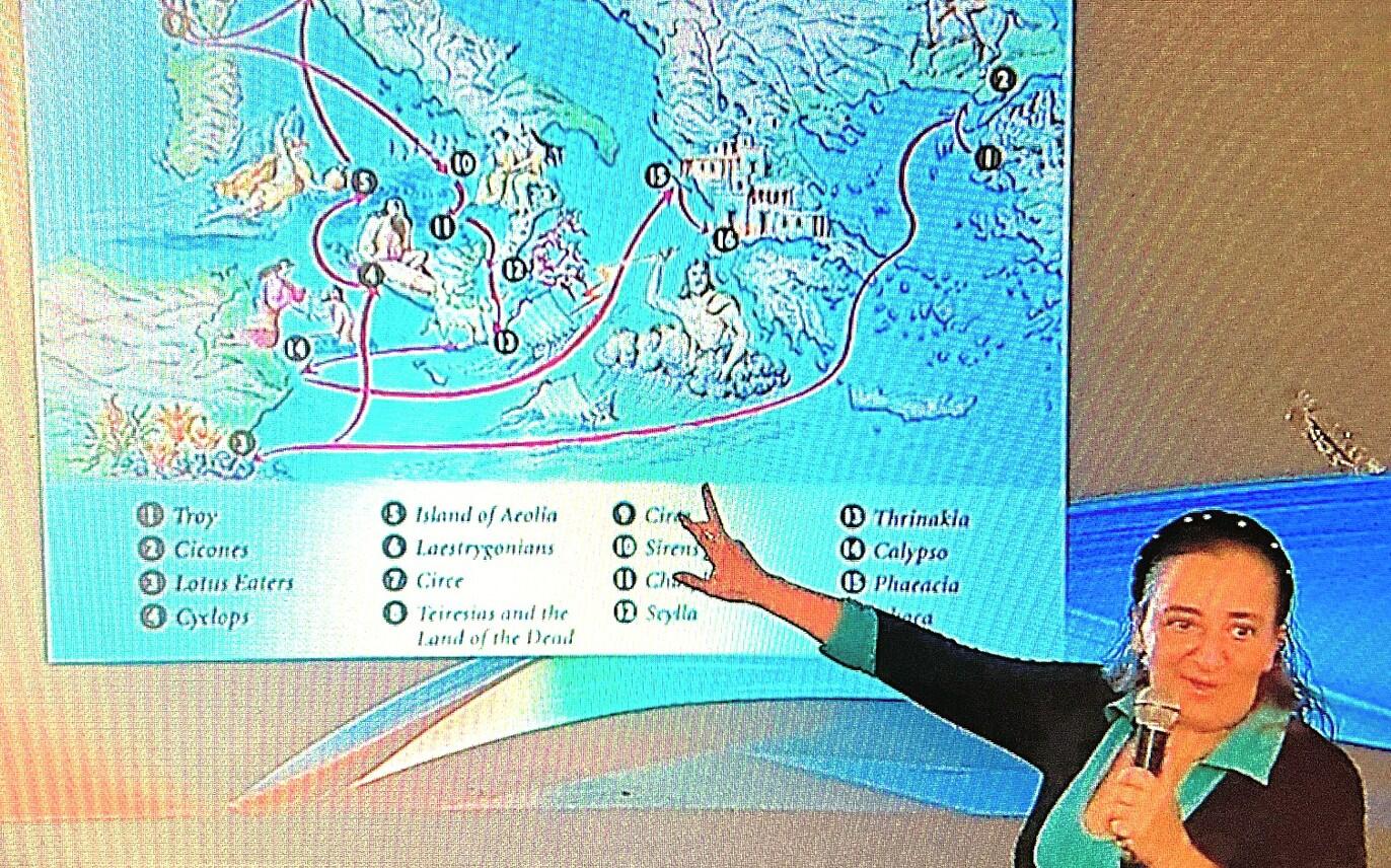 viaggio_ulisse_foto_giusta_1