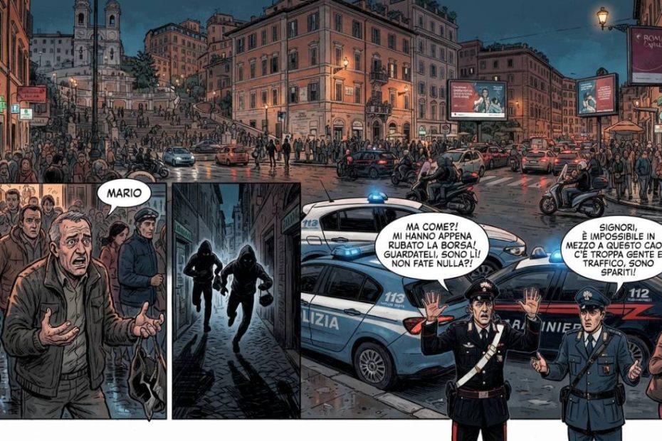 Sicurezza