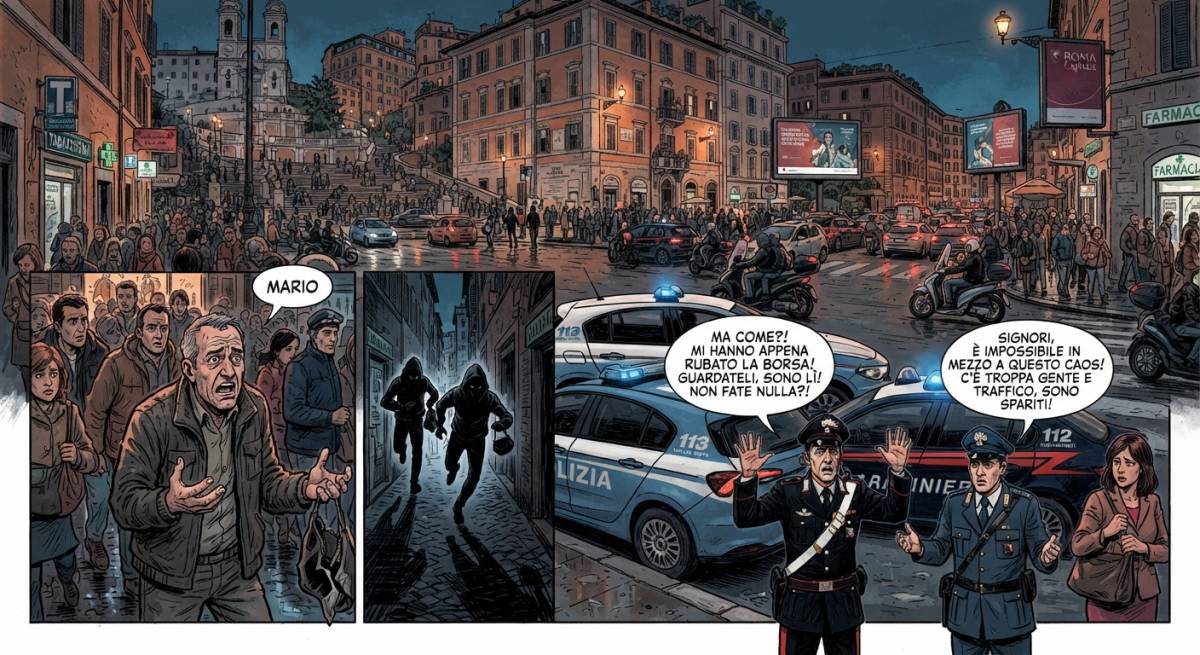 Sicurezza