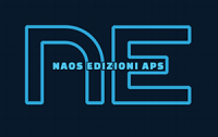 Naos Edizioni APS