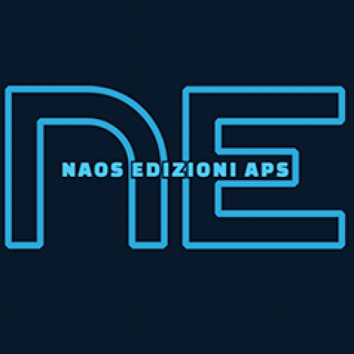 Naos Edizioni APS